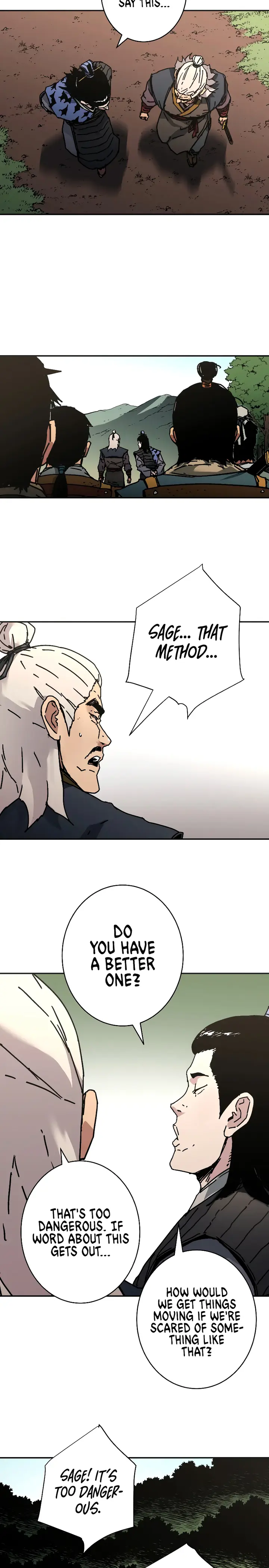 Page 20 of Chapter 233