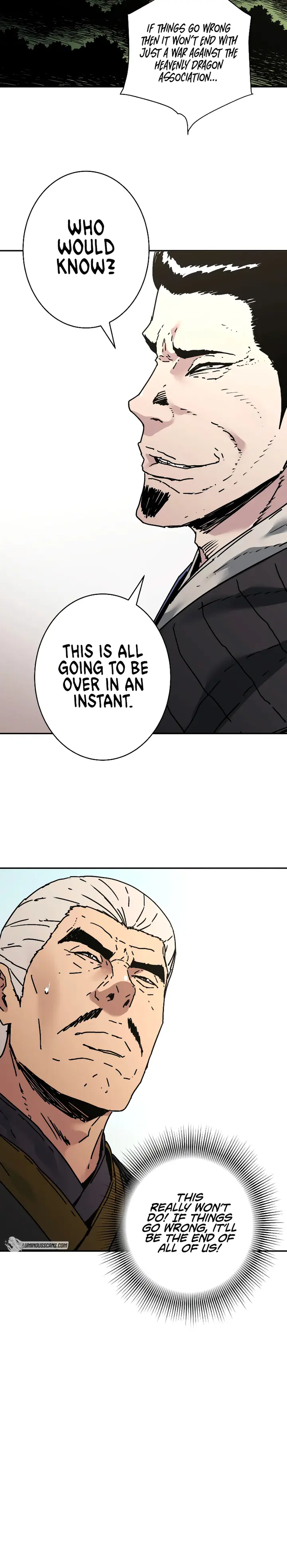 Page 21 of Chapter 233