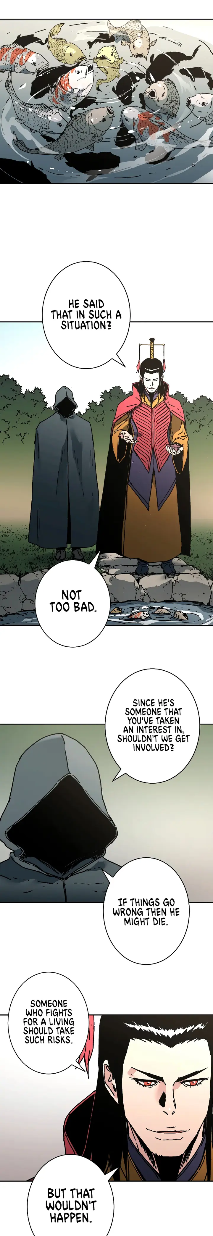 Page 22 of Chapter 233
