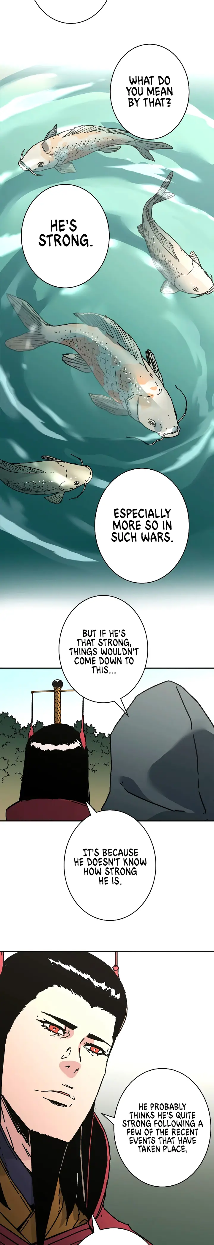 Page 23 of Chapter 233