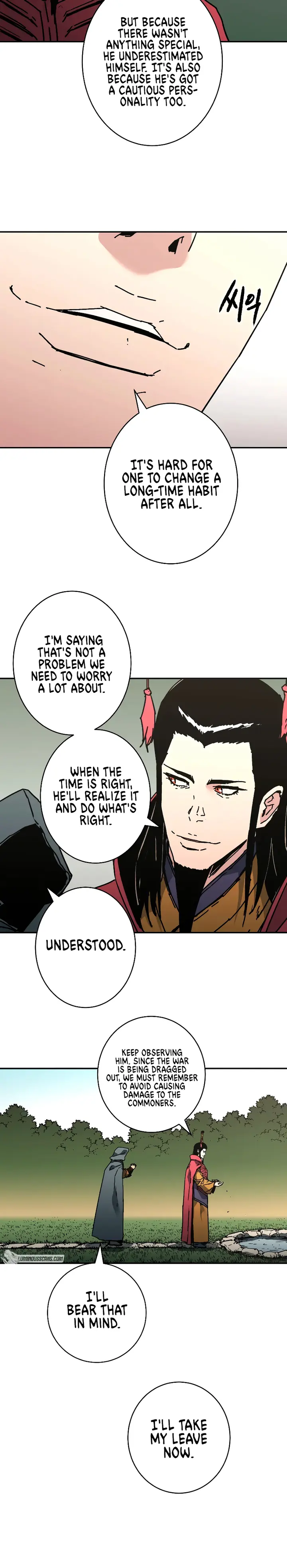 Page 24 of Chapter 233