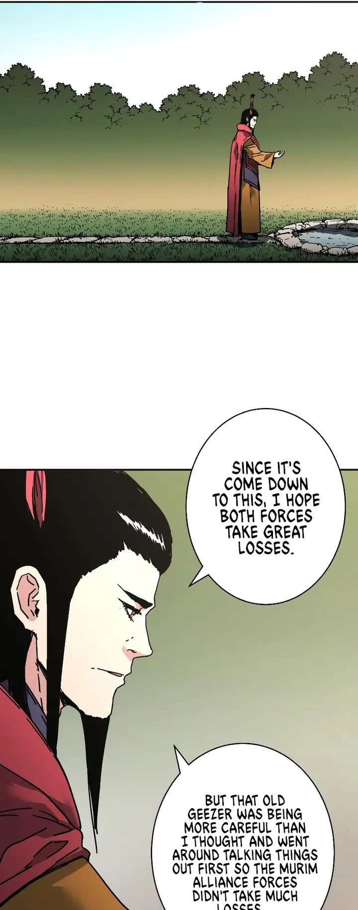 Page 25 of Chapter 233