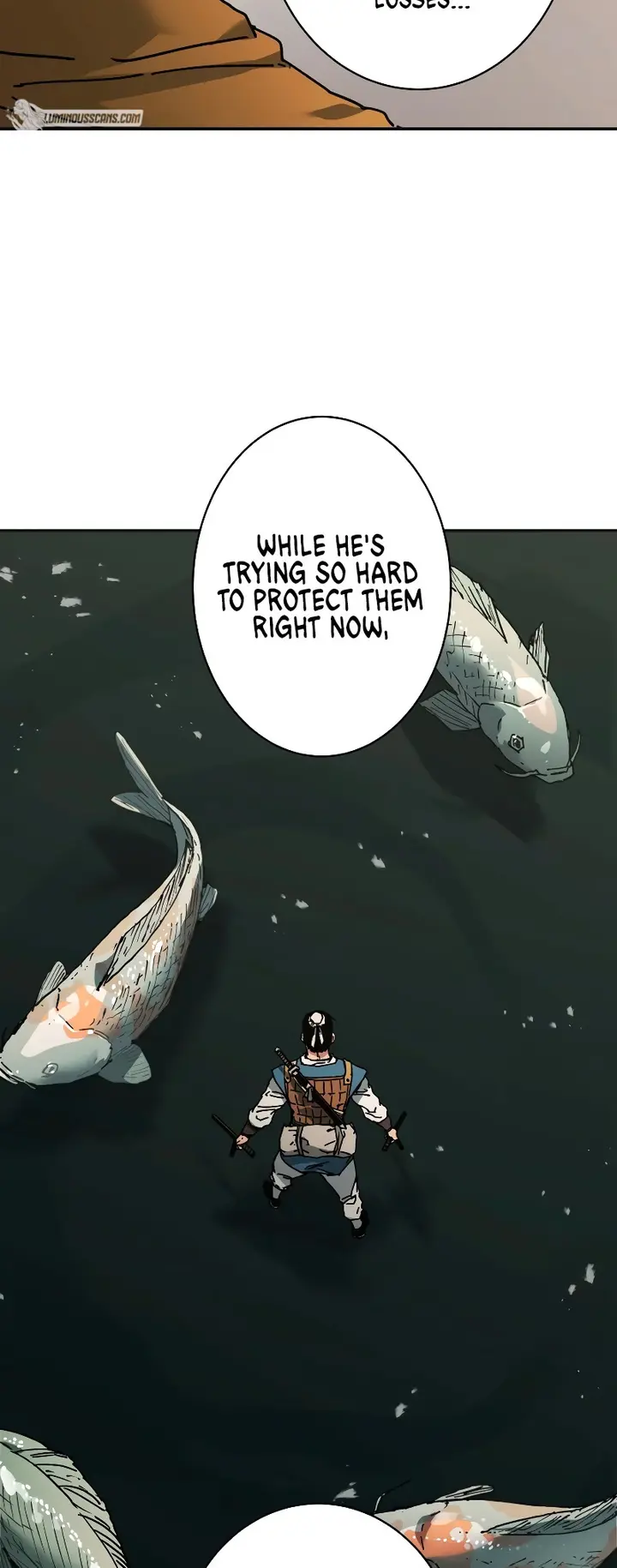 Page 26 of Chapter 233