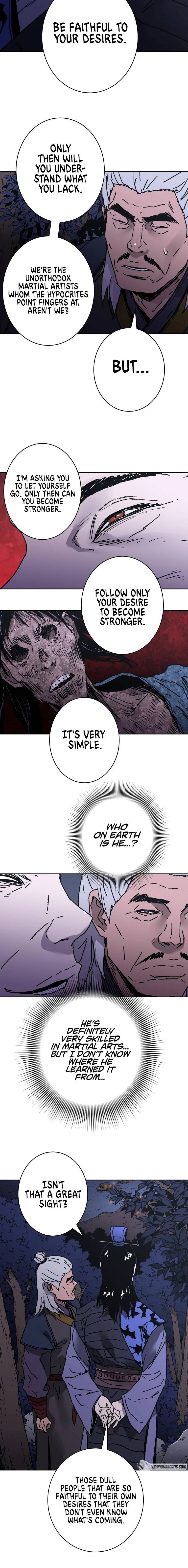 Page 9 of Chapter 235