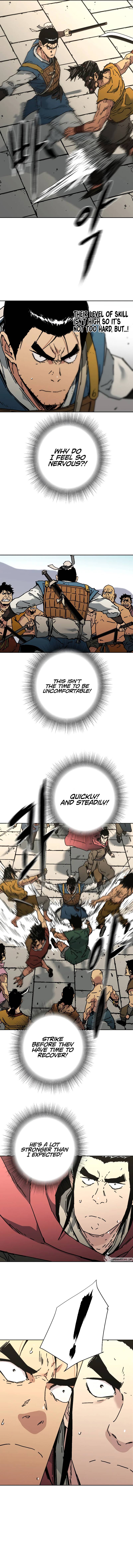 Page 4 of Chapter 237