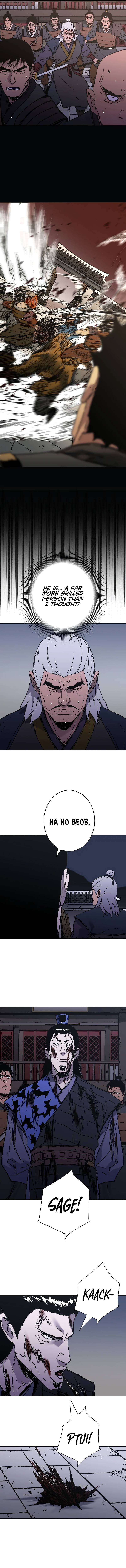 Page 7 of Chapter 237