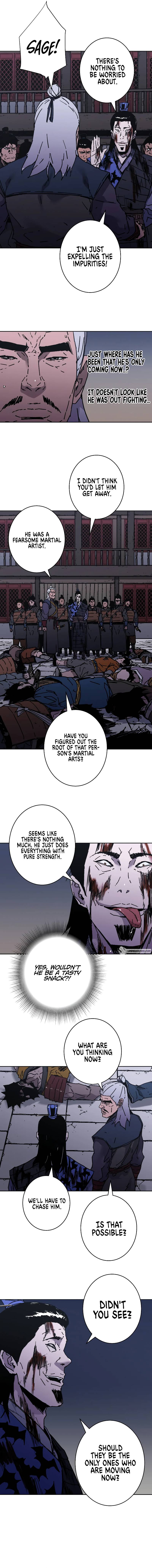 Page 8 of Chapter 237