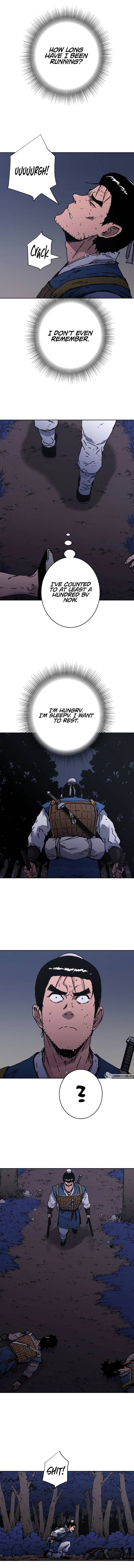 Page 10 of Chapter 237