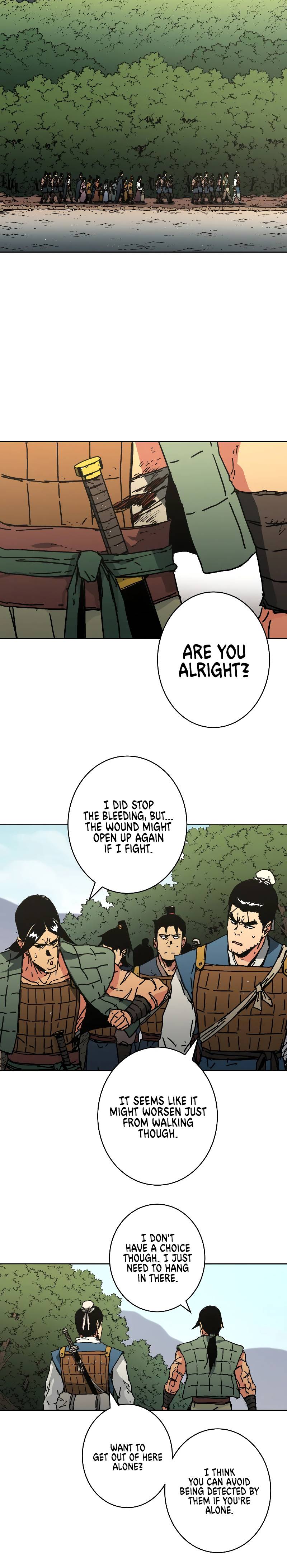 Page 5 of Chapter 238