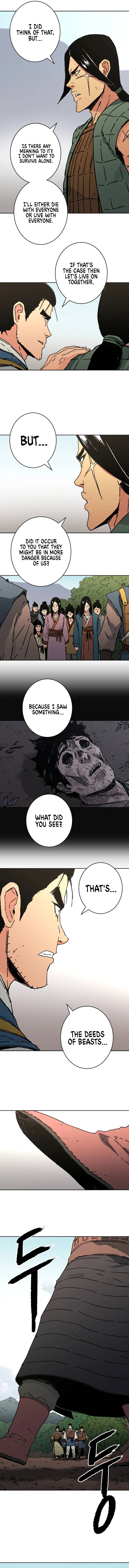 Page 6 of Chapter 238