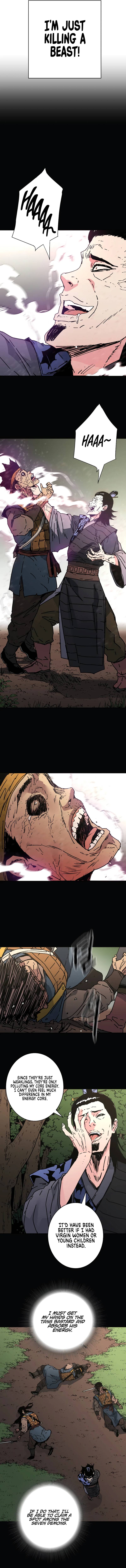Page 8 of Chapter 238