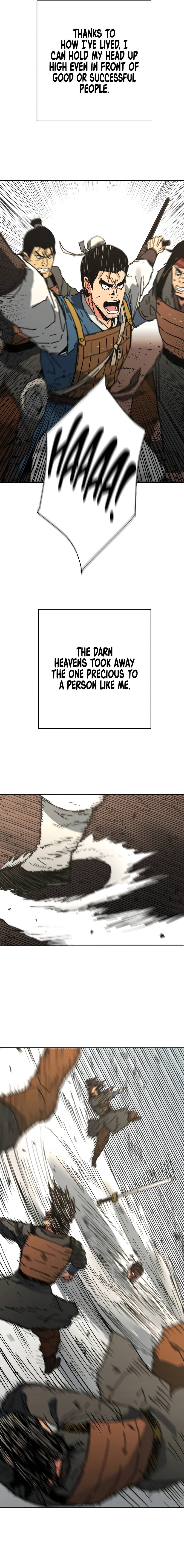 Page 12 of Chapter 238