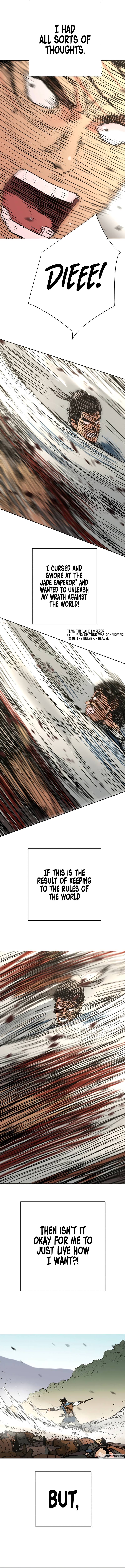 Page 13 of Chapter 238