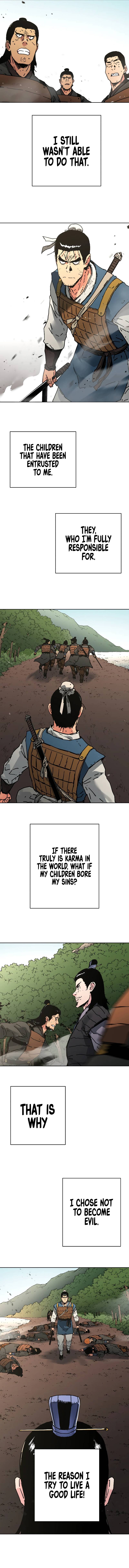 Page 14 of Chapter 238