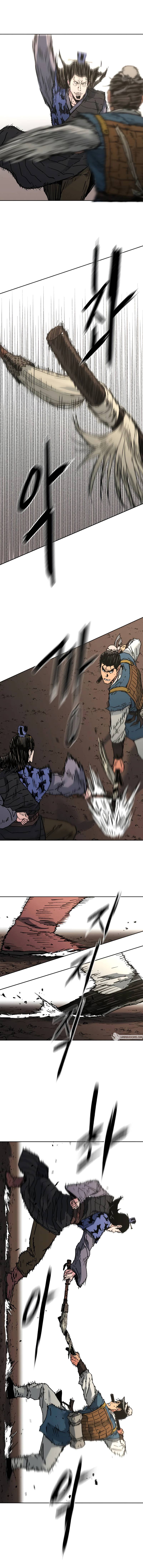 Page 3 of Chapter 239