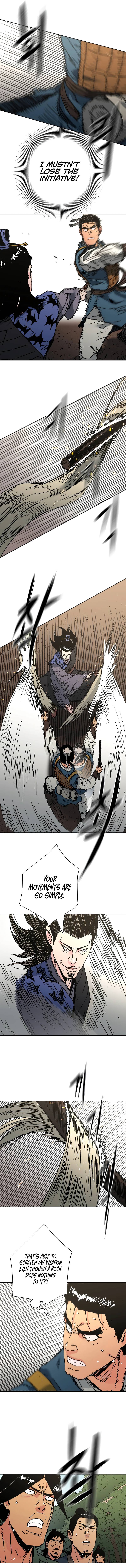 Page 4 of Chapter 239