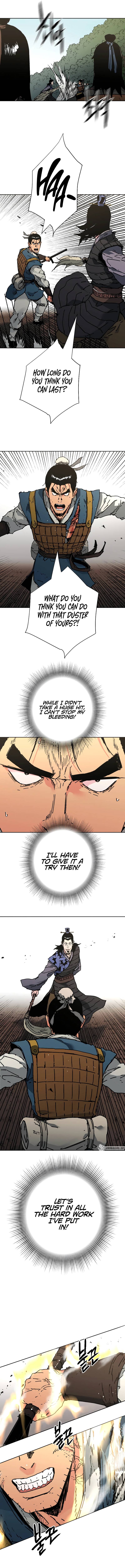 Page 5 of Chapter 239