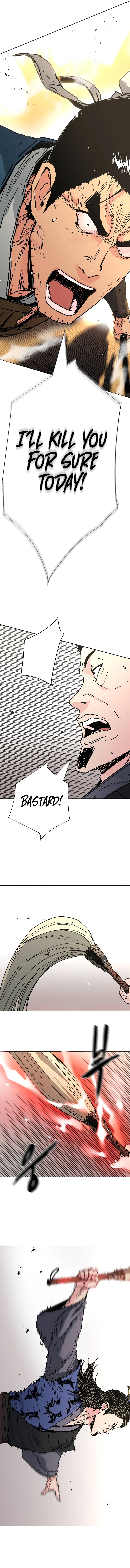 Page 6 of Chapter 239