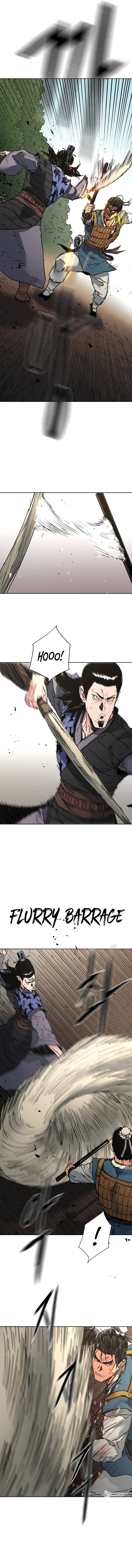 Page 7 of Chapter 239