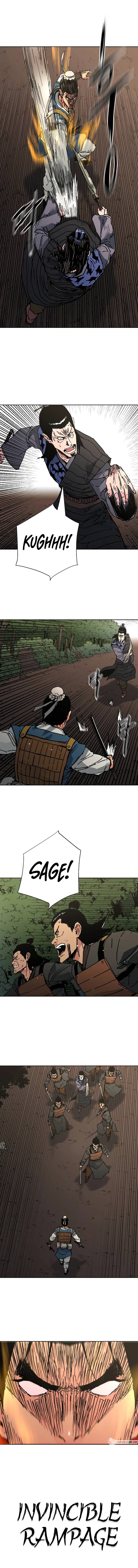 Page 9 of Chapter 239