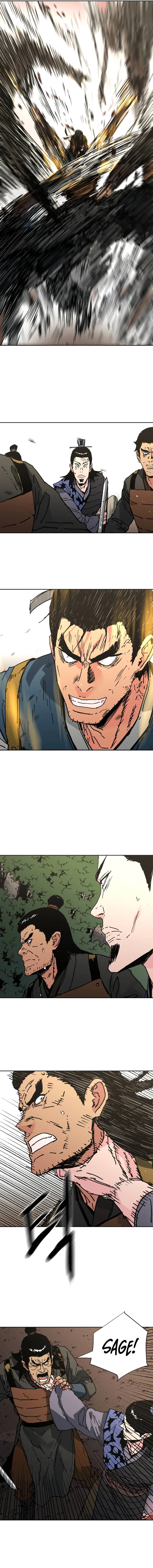 Page 10 of Chapter 239