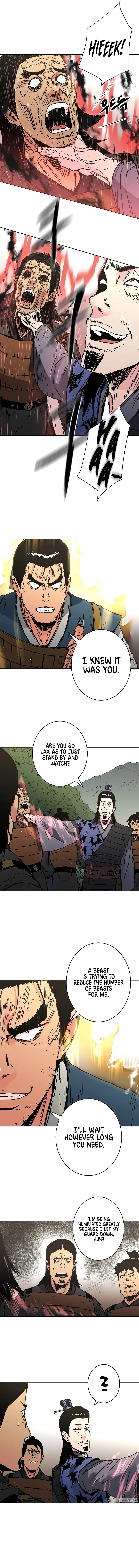Page 11 of Chapter 239