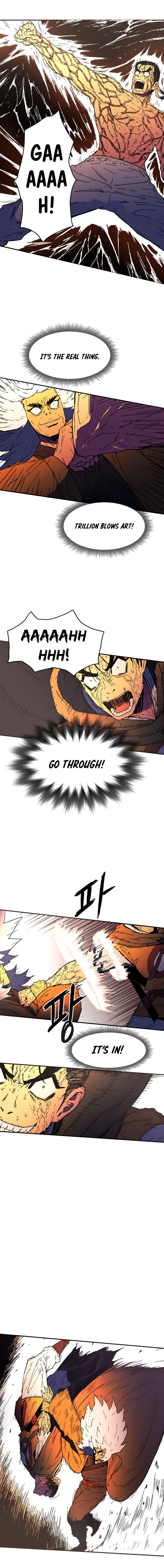 Page 4 of Chapter 24