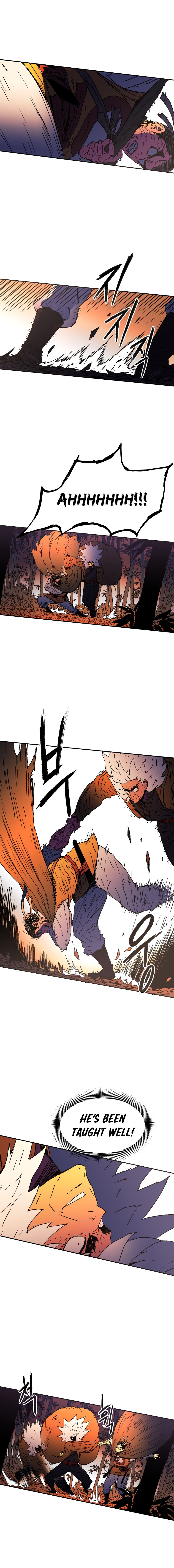 Page 5 of Chapter 24