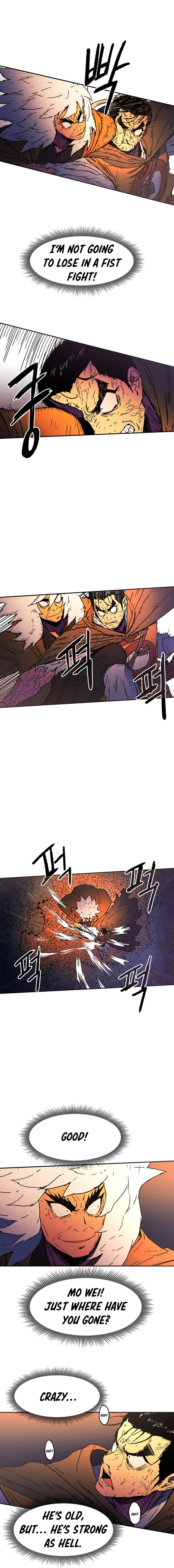 Page 6 of Chapter 24
