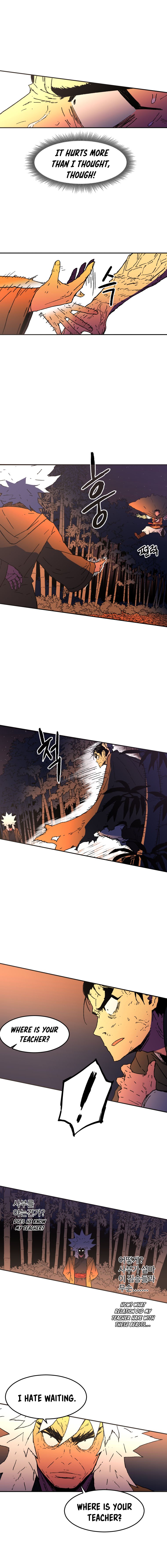 Page 7 of Chapter 24