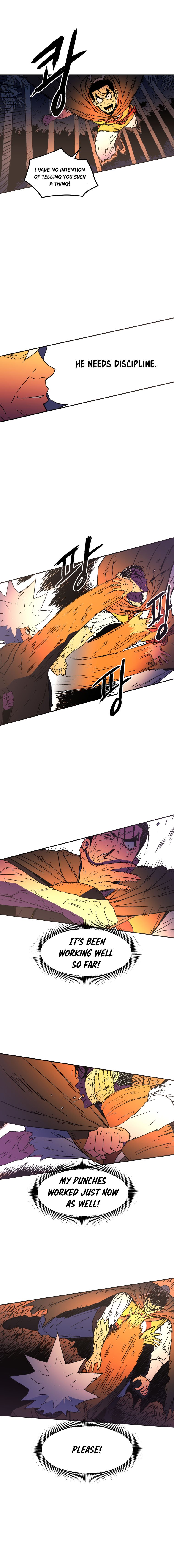 Page 8 of Chapter 24
