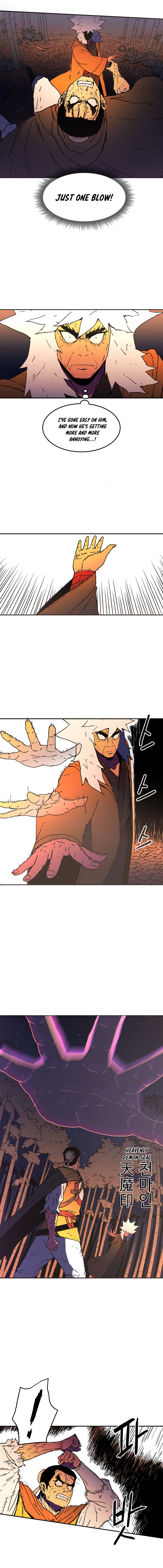 Page 9 of Chapter 24