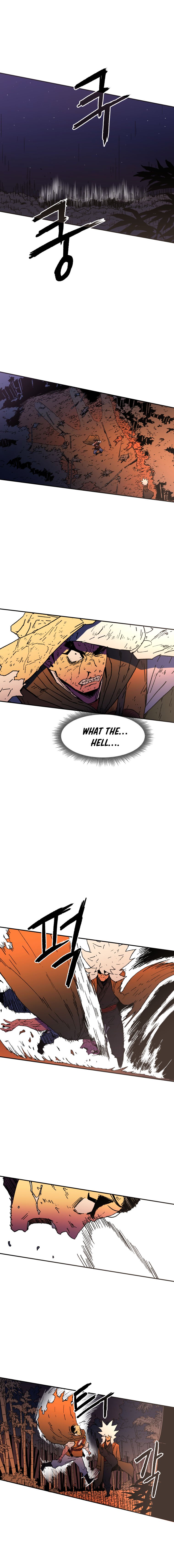 Page 10 of Chapter 24