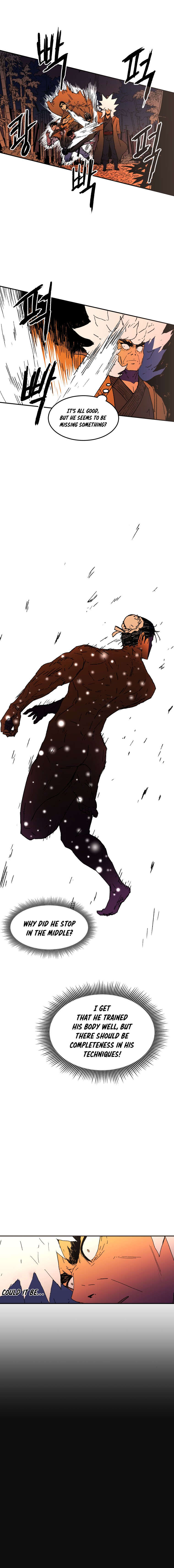 Page 11 of Chapter 24