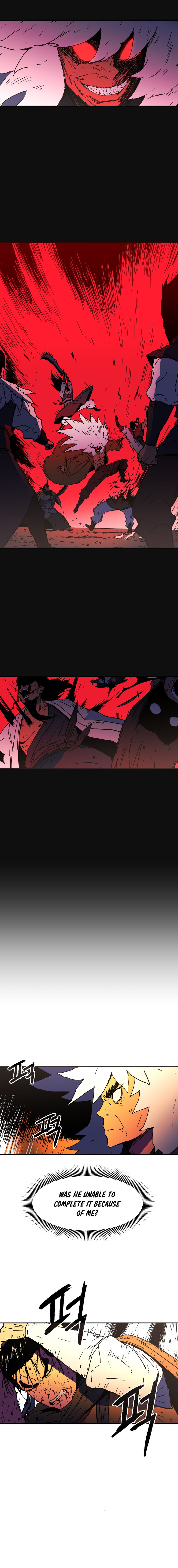 Page 12 of Chapter 24