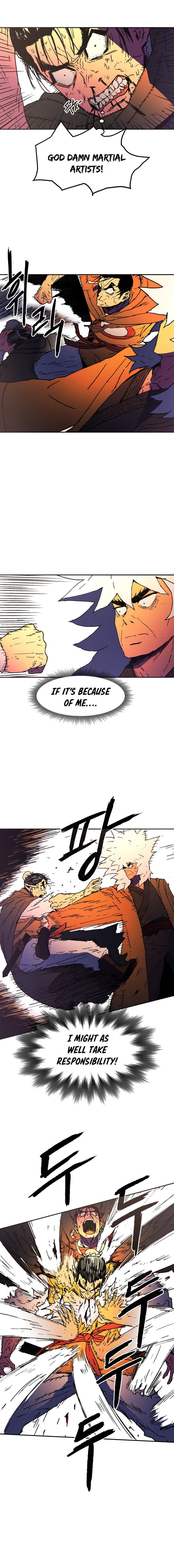 Page 13 of Chapter 24
