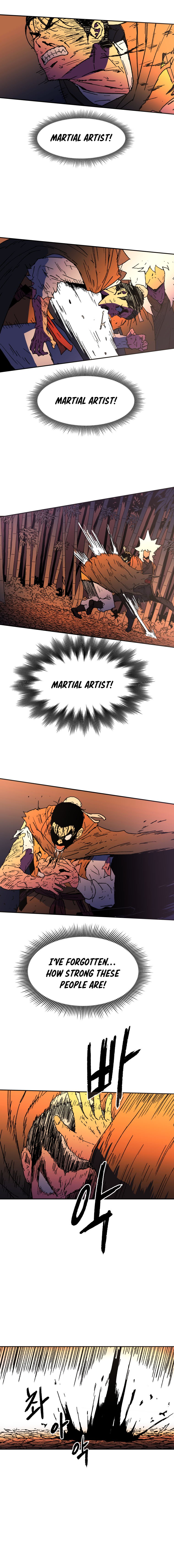Page 14 of Chapter 24