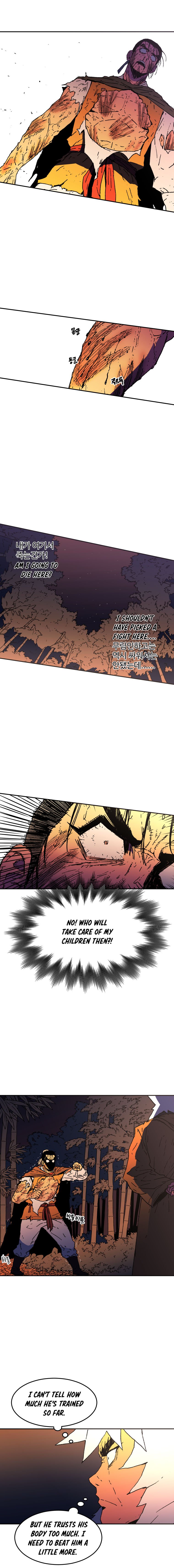 Page 15 of Chapter 24