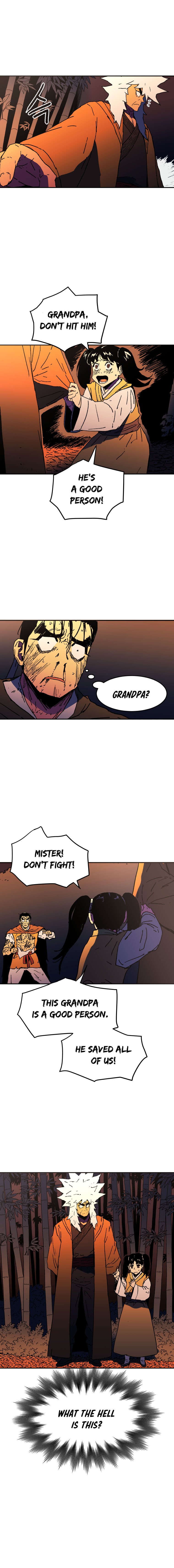 Page 16 of Chapter 24