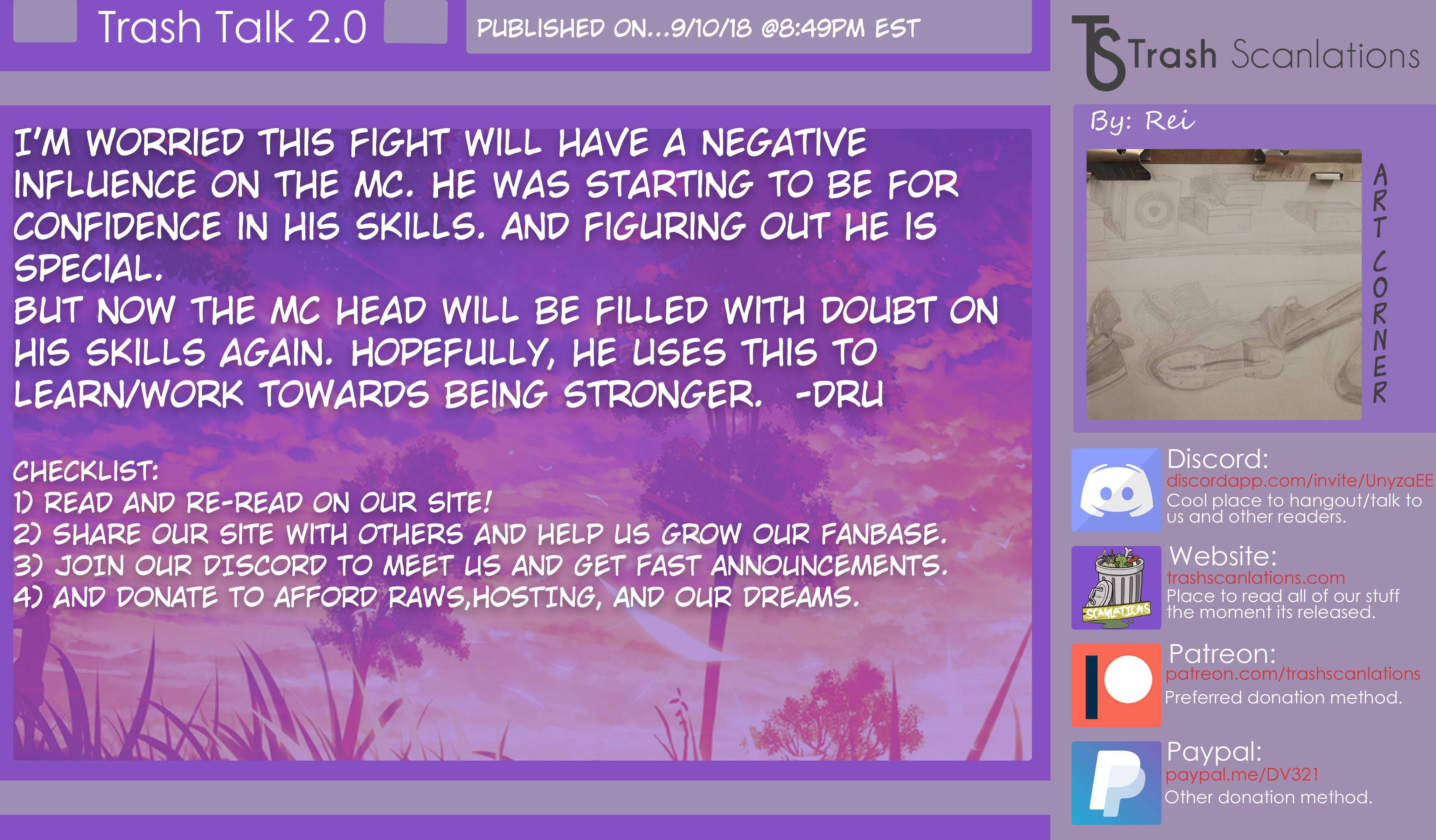 Page 18 of Chapter 24