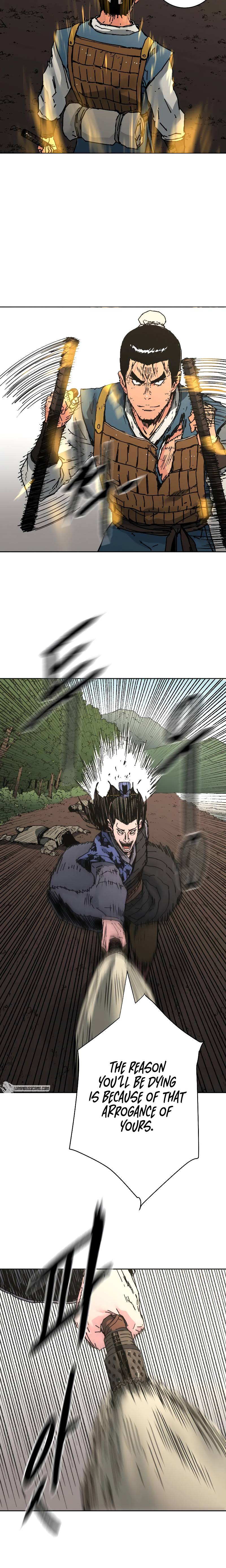 Page 2 of Chapter 240