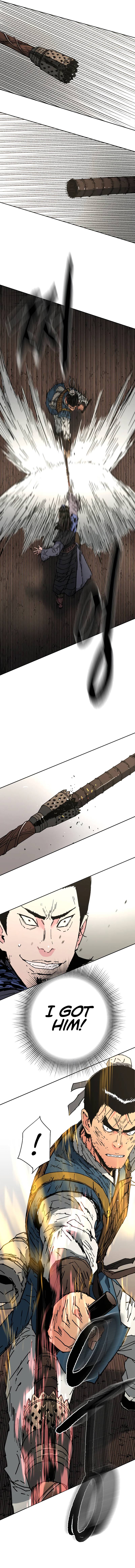 Page 4 of Chapter 240