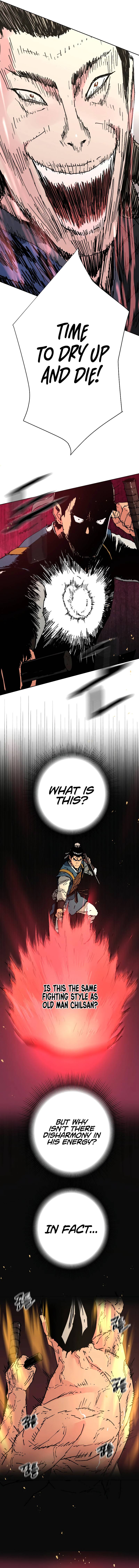 Page 5 of Chapter 240