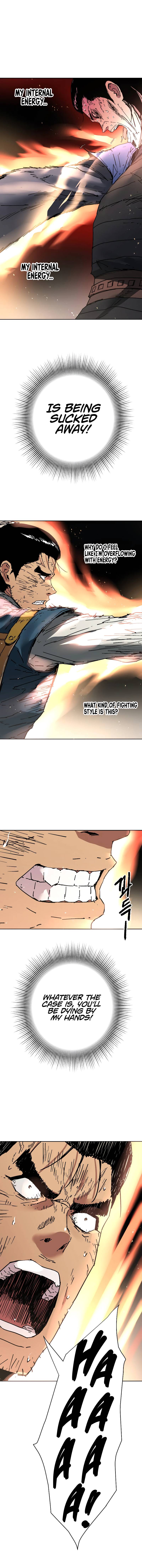Page 7 of Chapter 240