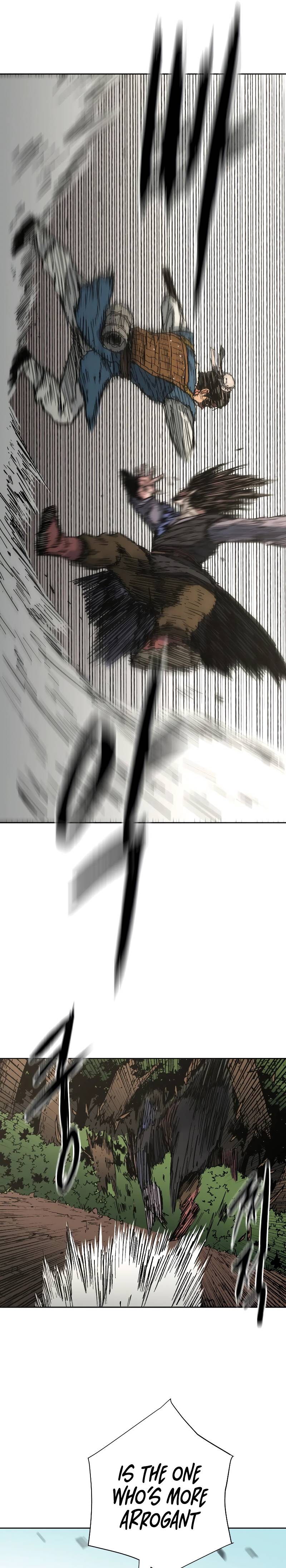 Page 9 of Chapter 240