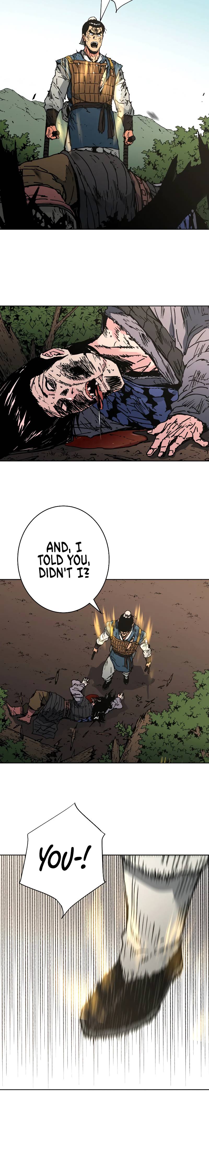 Page 10 of Chapter 240