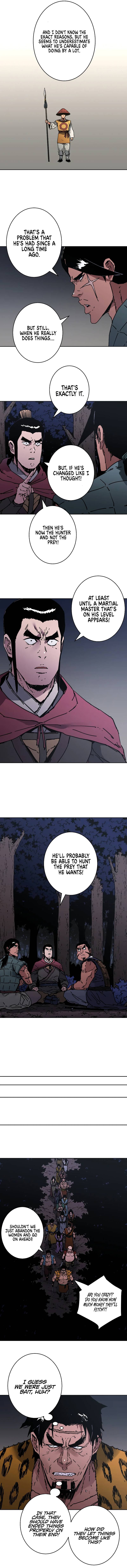 Page 14 of Chapter 240
