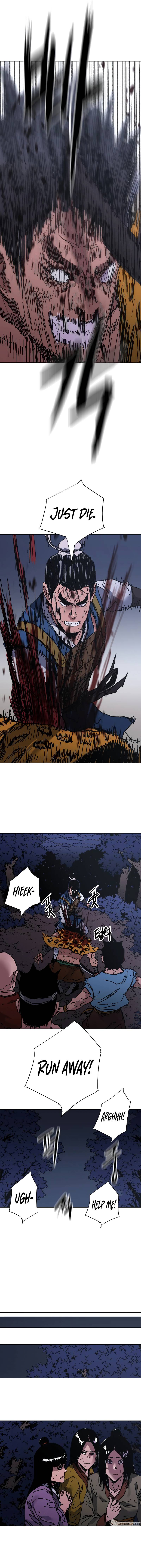 Page 2 of Chapter 241