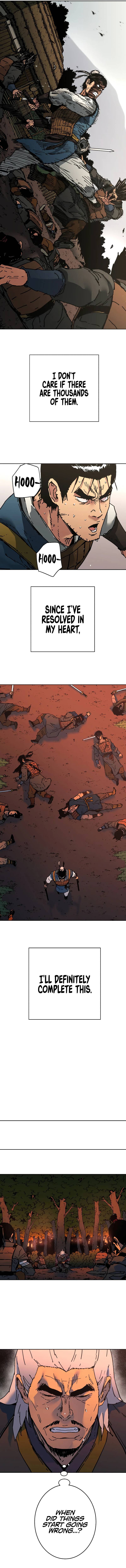 Page 7 of Chapter 241