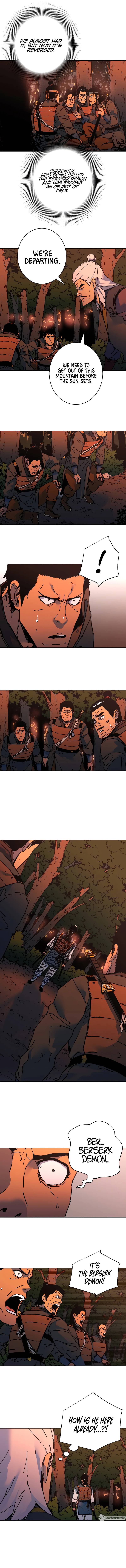 Page 8 of Chapter 241